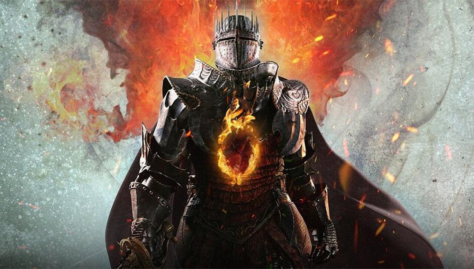 Dragon'S Dogma II PS5 UK Dragon'S Dogma II PS5 UK